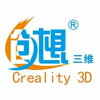 Logo Creality3D