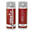 Dimafix sprej pro lepší přilnavost 400ml