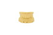 DENTAL model resin - pryskyřice pro zubní modelování eSUN 1 kg