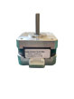 Krokový motor 0,12 Nm Nema