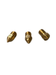 Vysokorychlostní tryska MK8