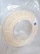 Print With Smile - PLA - 1,75 mm - Creamy - 750 g
