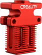 Creality chladící blok chladič hotendu