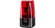 Elegoo Mars 3 Pro
