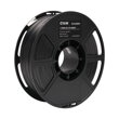 Filament eSun ePLA-Gloss