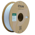 PLA+ eSUN 1,75 mm 1 kg PLA Plus