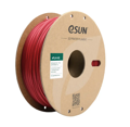 PLA+ eSUN 1,75 mm 1 kg PLA Plus