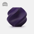 Bambu Lab Filament - PLA Basic