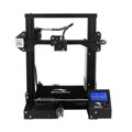 Creality Ender 3