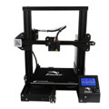 Creality Ender 3