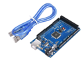 Arduino Mega 2560