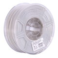 ABS eSUN Luminous filament 1,75 mm