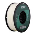 ABS+ eSUN filament 1,75 mm 1 kg ABS Plus