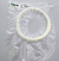 Čistící eSUN filament 2,85mm 0,1kg natural