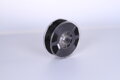 eLastic TPE85A filament 1,75 mm 1 kg eSUN