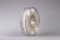 eLastic TPE85A filament 1,75 mm 1 kg eSUN