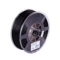 ePA-CF filament nylon s uhlíkovým vláknem 1,75 mm 1 kg eSUN
