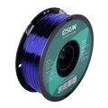 PET-G eSUN 1,75 mm 1 kg