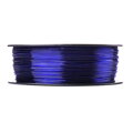 PET-G eSUN 1,75 mm 1 kg