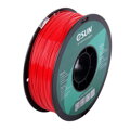 PET-G eSUN 1,75 mm 1 kg