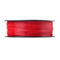 PET-G eSUN 1,75 mm 1 kg