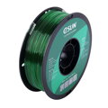 PET-G eSUN 1,75 mm 1 kg