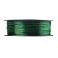 PET-G eSUN 1,75 mm 1 kg