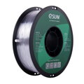 PET-G eSUN 2,85mm 1kg natural