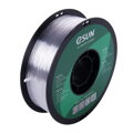 PET-G eSUN 1,75 mm 1 kg