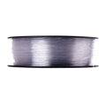 PET-G eSUN 1,75 mm 1 kg