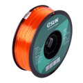 PET-G eSUN 1,75 mm 1 kg