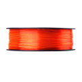 PET-G eSUN 1,75 mm 1 kg