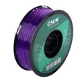 PET-G eSUN 1,75 mm 1 kg