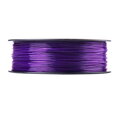 PET-G eSUN 1,75 mm 1 kg