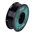 PET-G eSUN 1,75 mm 1 kg