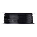 PET-G eSUN 1,75 mm 1 kg