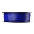 PET-G eSUN 1,75 mm 1 kg