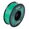 PET-G eSUN 1,75 mm 1 kg