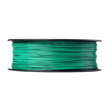 PET-G eSUN 1,75 mm 1 kg