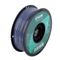 PET-G eSUN 1,75 mm 1 kg