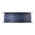 PET-G eSUN 1,75 mm 1 kg