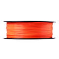 PET-G eSUN 1,75 mm 1 kg