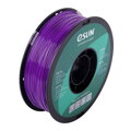 PET-G eSUN 1,75 mm 1 kg