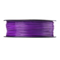PET-G eSUN 1,75 mm 1 kg