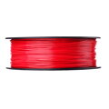 PET-G eSUN 1,75 mm 1 kg