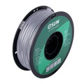 PET-G eSUN 1,75 mm 1 kg