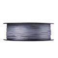 PET-G eSUN 1,75 mm 1 kg