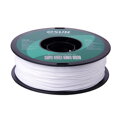 PET-G eSUN 2,85mm 2,5kg Solid white