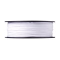 PET-G eSUN 1,75 mm 1 kg