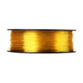 PET-G eSUN 1,75 mm 1 kg